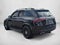 2022 Mercedes-Benz GLE GLE 450 4MATIC® SUV