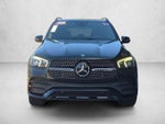 2023 Mercedes-Benz GLE GLE 450 4MATIC® SUV