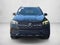 2023 Mercedes-Benz GLE GLE 450 4MATIC® SUV