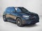 2023 Mercedes-Benz GLE GLE 450 4MATIC® SUV
