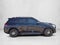 2023 Mercedes-Benz GLE GLE 450 4MATIC® SUV