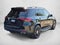 2023 Mercedes-Benz GLE GLE 450 4MATIC® SUV