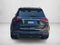 2023 Mercedes-Benz GLE GLE 450 4MATIC® SUV