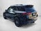 2023 Mercedes-Benz GLE GLE 450 4MATIC® SUV