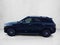 2023 Mercedes-Benz GLE GLE 450 4MATIC® SUV