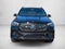 2026 Mercedes-Benz GLE GLE 450 4MATIC® SUV