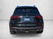 2026 Mercedes-Benz GLE GLE 450 4MATIC® SUV