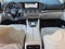 2024 Mercedes-Benz GLE GLE 450 4MATIC® SUV