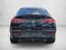 2021 Mercedes-Benz GLE AMG® GLE 53 4MATIC® Coupe