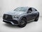 2022 Mercedes-Benz GLE AMG® GLE 53 4MATIC® Coupe
