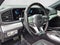 2022 Mercedes-Benz GLE AMG® GLE 53 4MATIC® Coupe