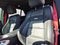 2022 Mercedes-Benz GLE AMG® GLE 53 4MATIC® Coupe