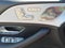 2022 Mercedes-Benz GLE AMG® GLE 53 4MATIC® Coupe