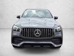 2022 Mercedes-Benz GLE AMG® GLE 53 4MATIC® Coupe