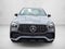 2022 Mercedes-Benz GLE AMG® GLE 53 4MATIC® Coupe