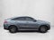 2022 Mercedes-Benz GLE AMG® GLE 53 4MATIC® Coupe