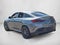 2022 Mercedes-Benz GLE AMG® GLE 53 4MATIC® Coupe