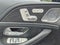 2024 Mercedes-Benz GLE AMG® GLE 53 4MATIC®+ Coupe