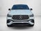 2024 Mercedes-Benz GLE AMG® GLE 53 4MATIC®+ Coupe