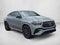 2024 Mercedes-Benz GLE AMG® GLE 53 4MATIC®+ Coupe