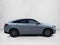 2024 Mercedes-Benz GLE AMG® GLE 53 4MATIC®+ Coupe