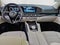 2026 Mercedes-Benz GLS GLS 450 4MATIC® SUV