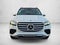 2026 Mercedes-Benz GLS GLS 450 4MATIC® SUV