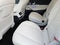 2026 Mercedes-Benz GLS GLS 450 4MATIC® SUV