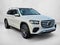 2026 Mercedes-Benz GLS GLS 450 4MATIC® SUV