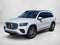 2026 Mercedes-Benz GLS GLS 450 4MATIC® SUV