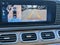 2026 Mercedes-Benz GLS GLS 450 4MATIC® SUV