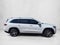 2026 Mercedes-Benz GLS GLS 450 4MATIC® SUV