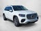 2026 Mercedes-Benz GLS GLS 450 4MATIC® SUV