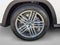 2026 Mercedes-Benz GLS GLS 450 4MATIC® SUV