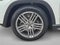 2026 Mercedes-Benz GLS GLS 450 4MATIC® SUV