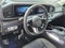 2026 Mercedes-Benz GLS GLS 450 4MATIC® SUV