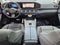 2026 Mercedes-Benz GLS GLS 450 4MATIC® SUV