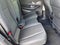 2026 Mercedes-Benz GLS GLS 450 4MATIC® SUV