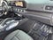 2026 Mercedes-Benz GLS GLS 450 4MATIC® SUV