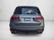 2026 Mercedes-Benz GLS GLS 450 4MATIC® SUV