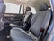 2026 Mercedes-Benz GLS GLS 450 4MATIC® SUV
