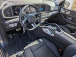 2026 Mercedes-Benz GLS GLS 450 4MATIC® SUV