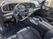 2026 Mercedes-Benz GLS GLS 450 4MATIC® SUV
