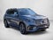2026 Mercedes-Benz GLS GLS 450 4MATIC® SUV