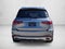 2026 Mercedes-Benz GLS GLS 450 4MATIC® SUV