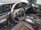 2022 Mercedes-Benz GLS GLS 580 4MATIC® SUV