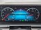 2022 Mercedes-Benz GLS GLS 580 4MATIC® SUV