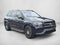 2022 Mercedes-Benz GLS GLS 580 4MATIC® SUV