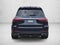 2022 Mercedes-Benz GLS GLS 580 4MATIC® SUV
