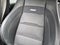 2022 Mercedes-Benz GLS AMG® GLS 63 4MATIC®+ SUV